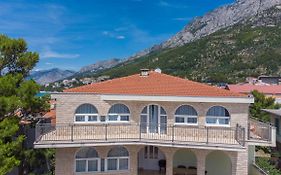 Villa Kameni Dvori