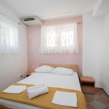 Villa Kameni Dvori Baška Voda Zimmer foto